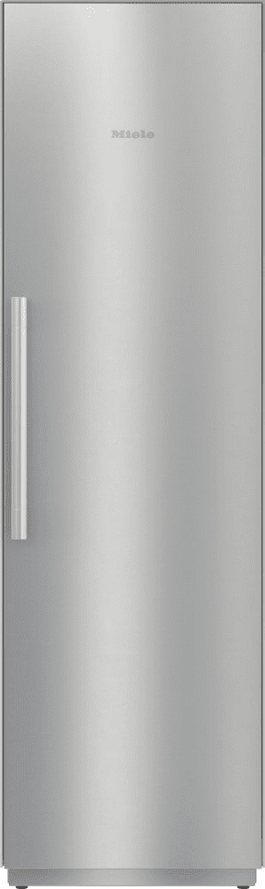 Miele K2601SF  - Mastercool™ Refrigerator For High-End Design And Technology On A Large Scale.