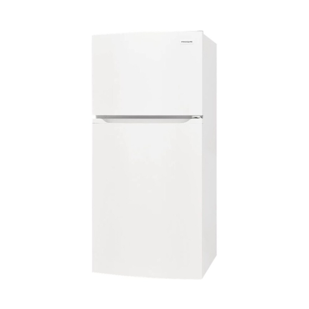 Frigidaire Frigidaire 13.9 Cu. Ft. Top Freezer Refrigerator