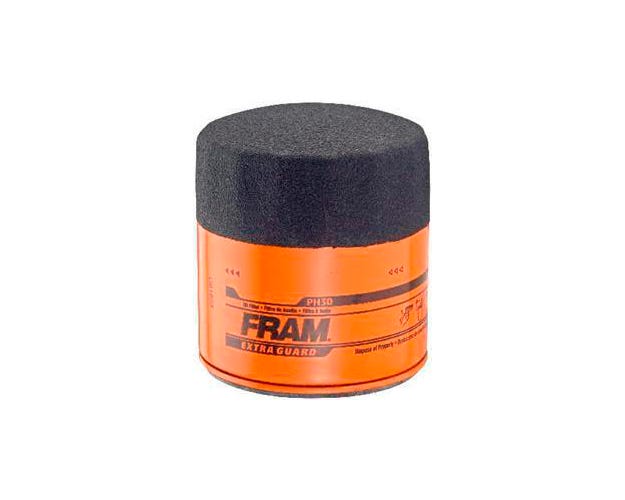 Fram Oil Filter PH30