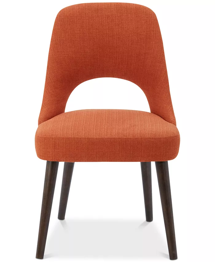 Furniture Gordon Dining Chair