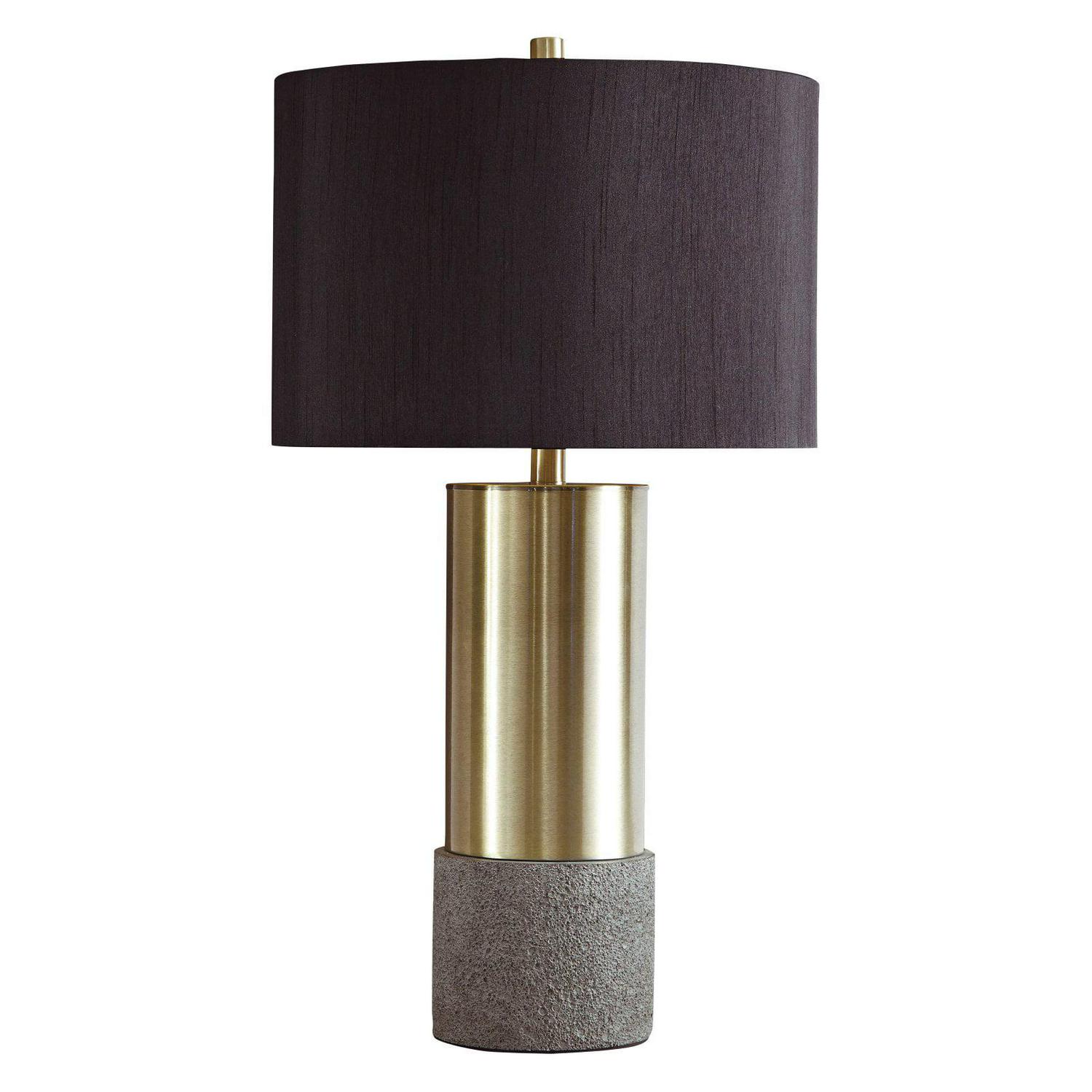 Signature Design by Ashley Jacek Table Lamp