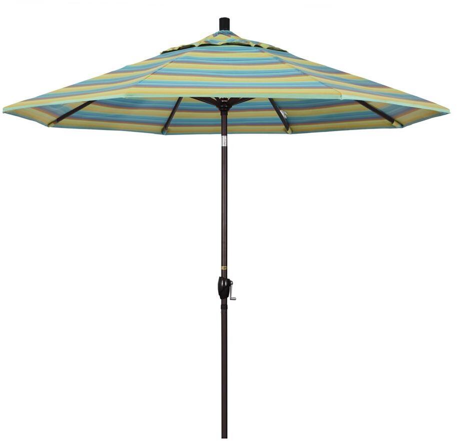 California Umbrella GSPT90811756096