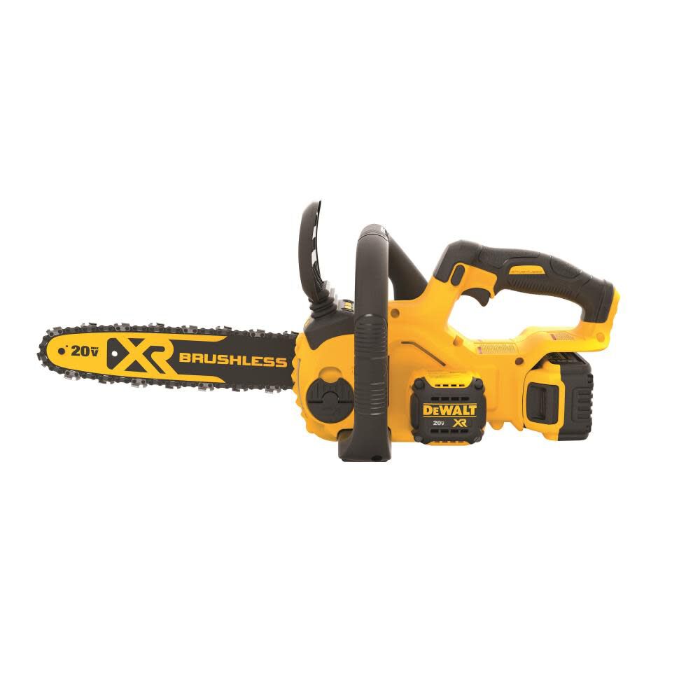 DEWALT 20V MAX 12