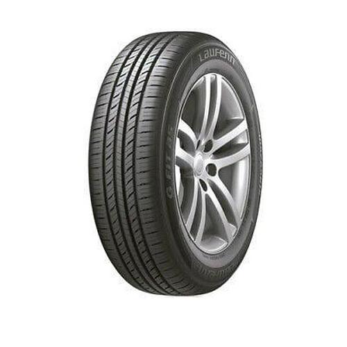 LAUFENN S FIT AS (LH01) 255/45R19 104W EXTRA LOAD 500 A A BSW TIRE