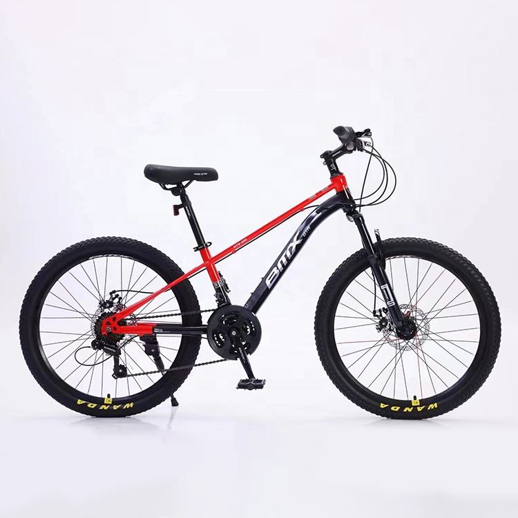 oy Bicycle 26 Inch Mountain Bike Mountain Bikes For Sale