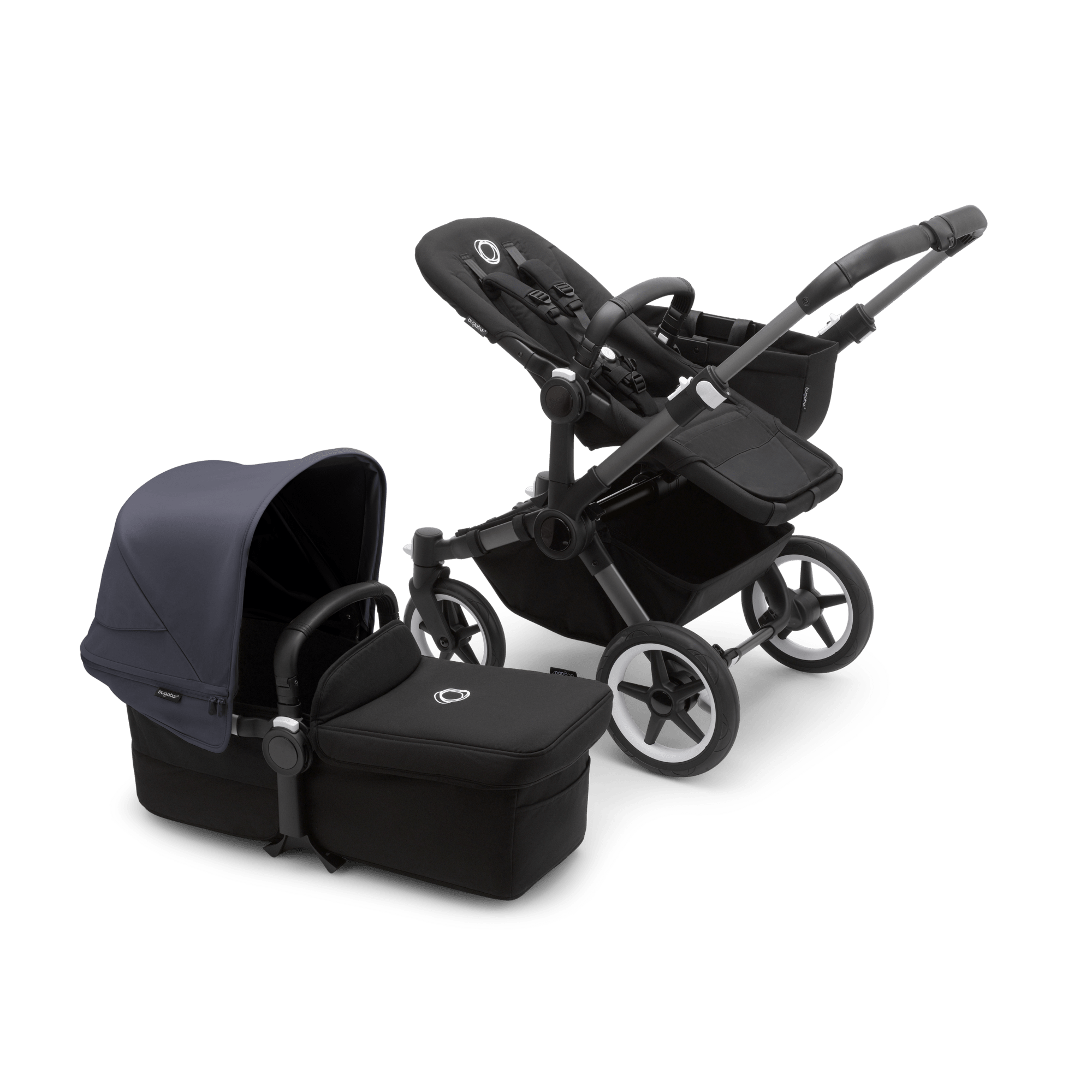 bugaboo-donkey5-mono-complete-stroller