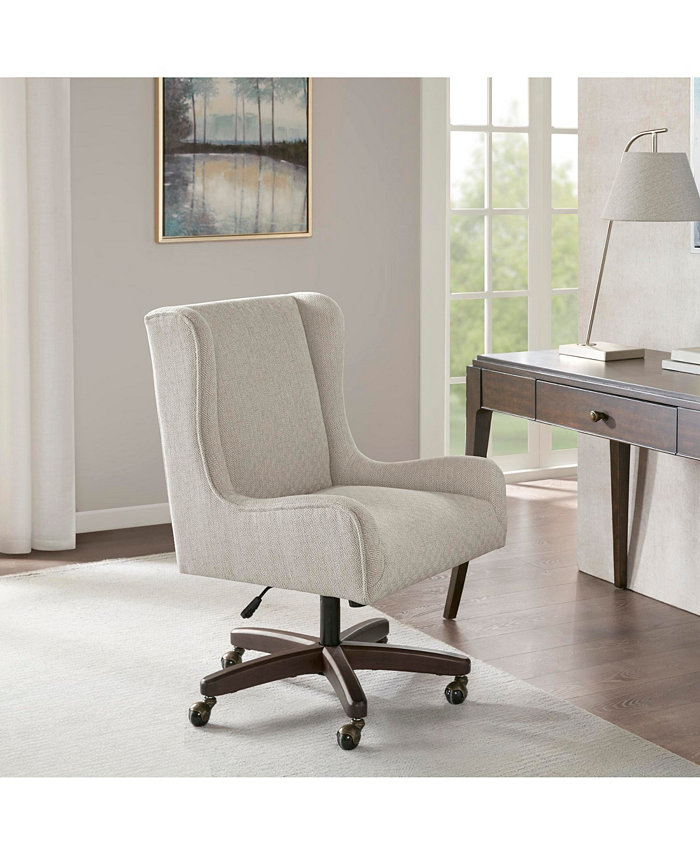 Furniture Gable Office Chair