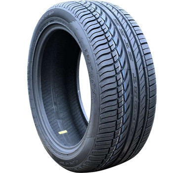 Fullway Hp108 275/25ZR28 Tires