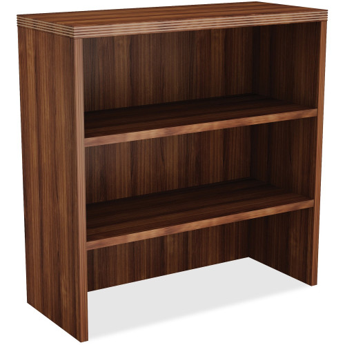 Lorell Chateau Bookshelf (34357)