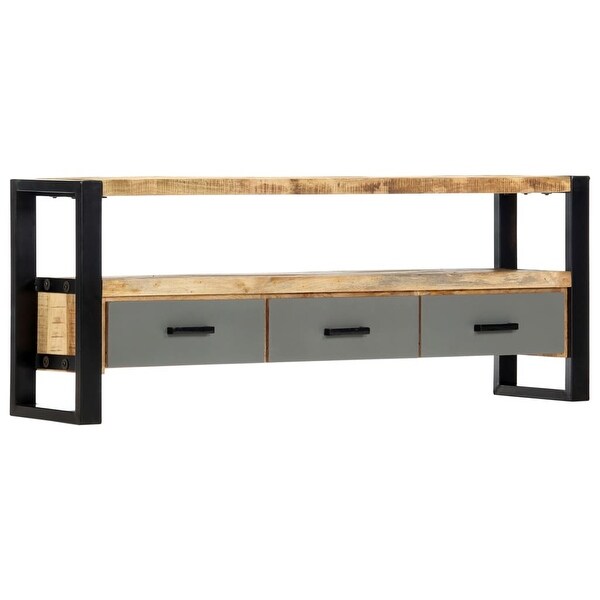 TV Cabinet 51.2