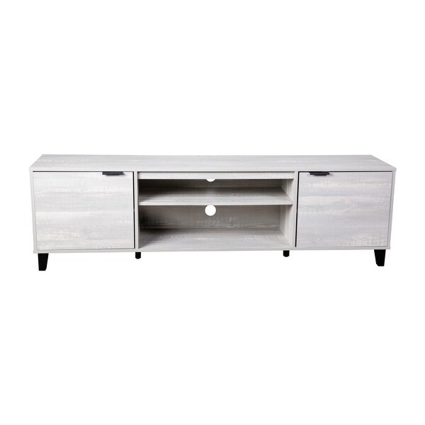 TV Stand for up to 70