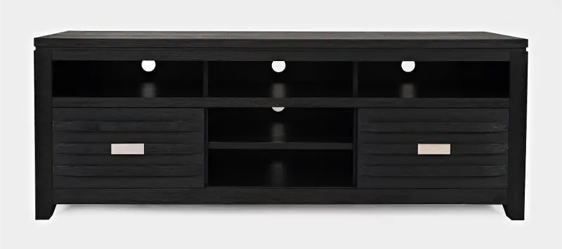 Altamonte Charcoal 70 TV Stand