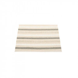 Tapis 70x60 cm Grace Pappelina - Tapis - Décoration - GRIIN