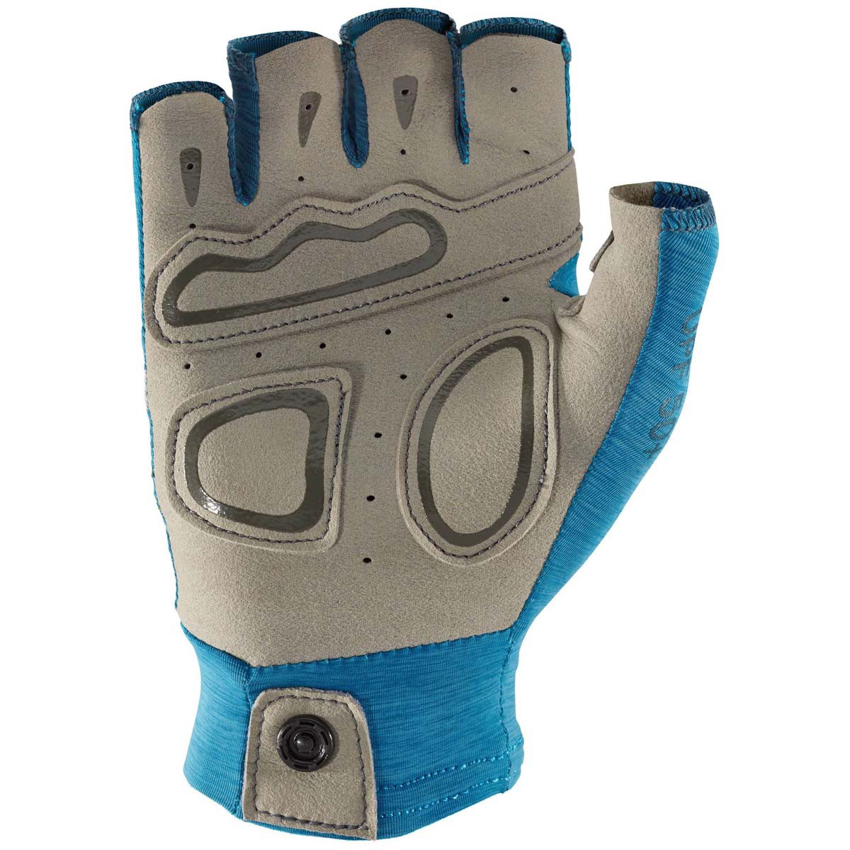 Women's NRS Boater's Gloves