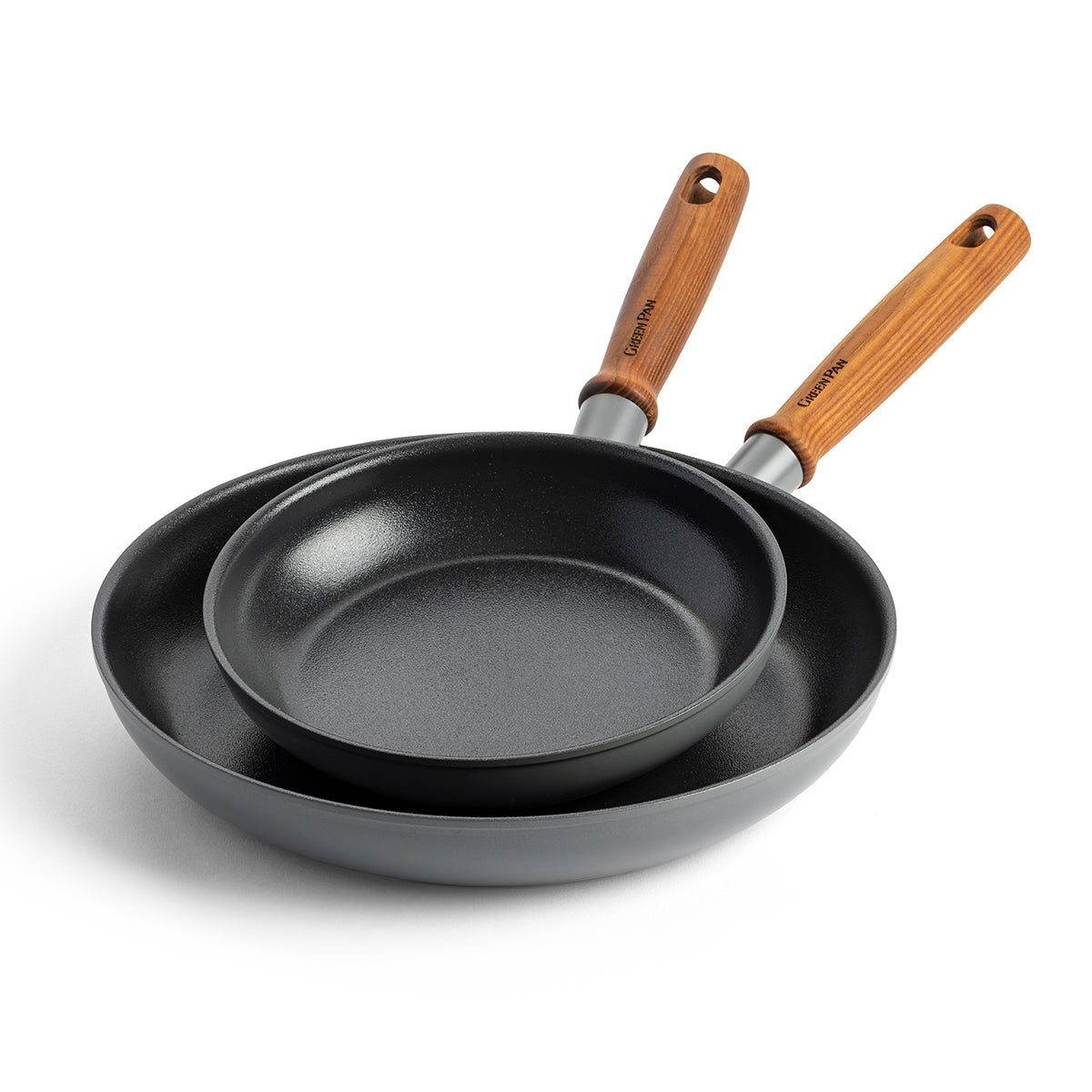 Mayflower Pro Ceramic Nonstick 10