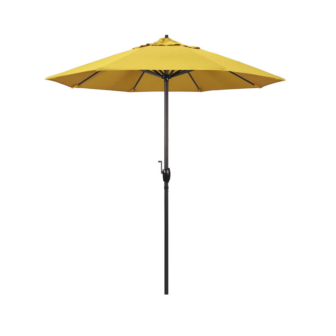 California Umbrella ATA758117F25