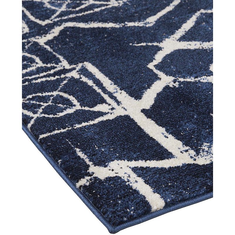 Weave and Wander Meera Brooklynn Rug