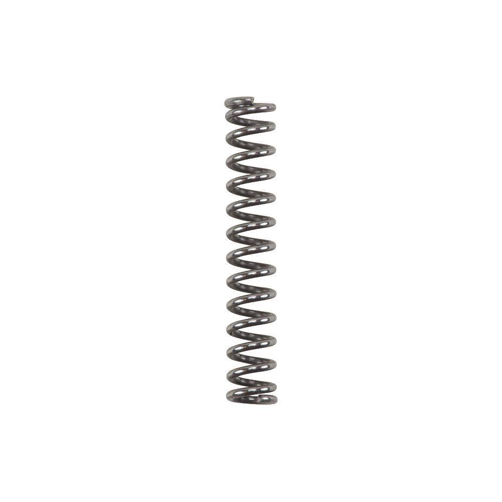 Klein Tools Coil Spring for 213-9ST D2000-9ST 641