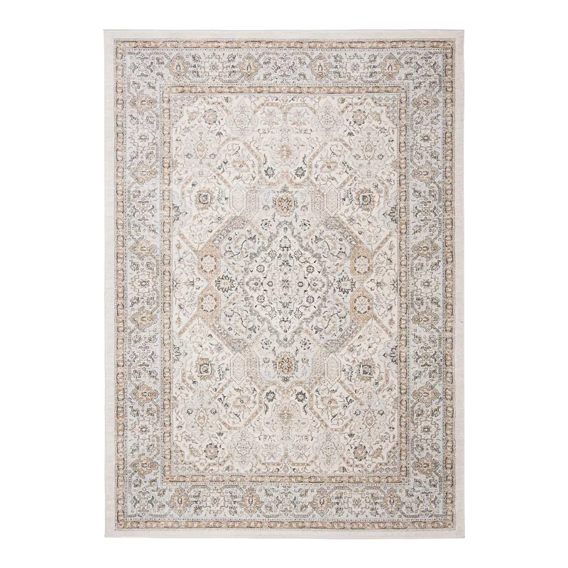 Safavieh Claire Rug