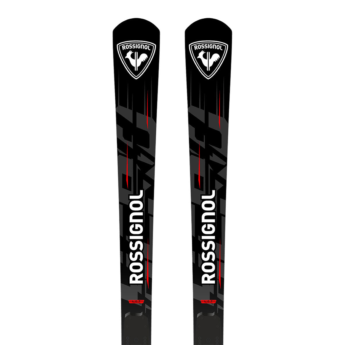 2025 Rossignol HERO Master LT GS Skis