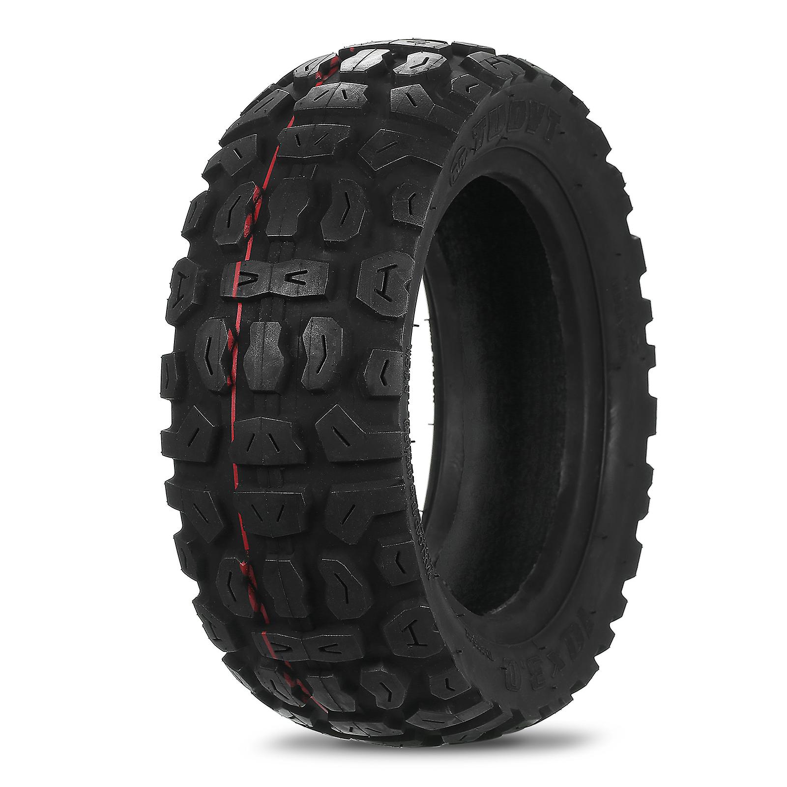 Off Road Tire