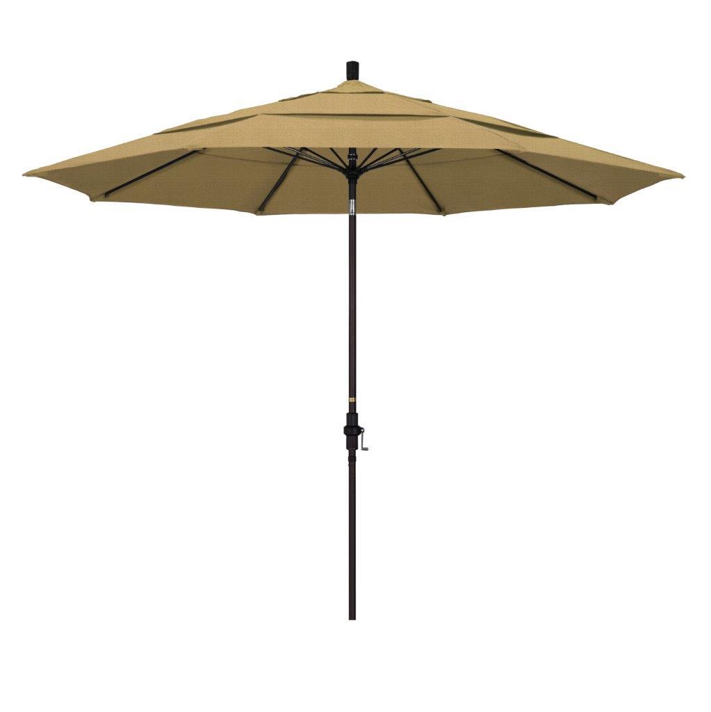 California Umbrella GSCUF118117F67DWV