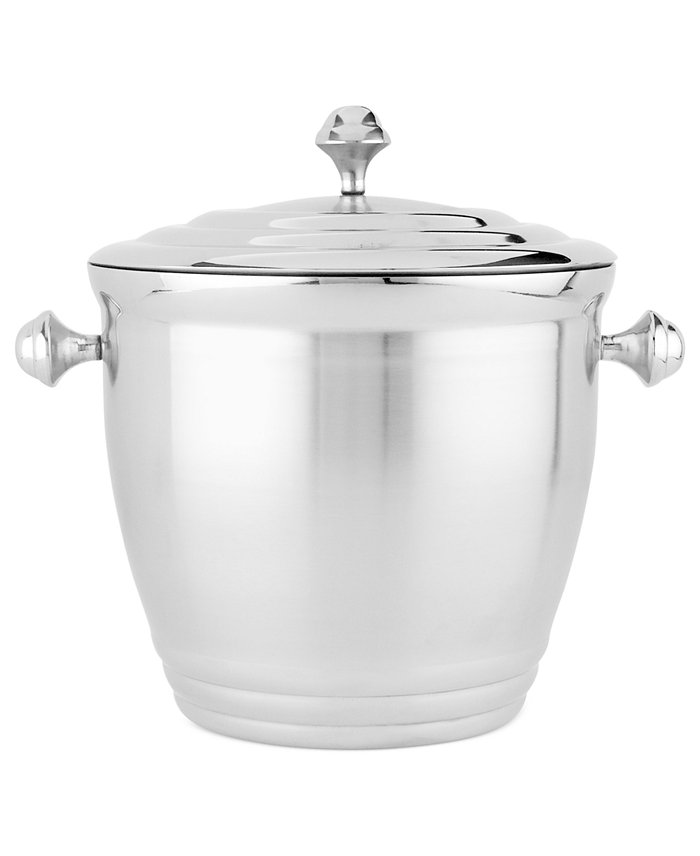 Lenox Barware Tuscany Classics Ice Bucket