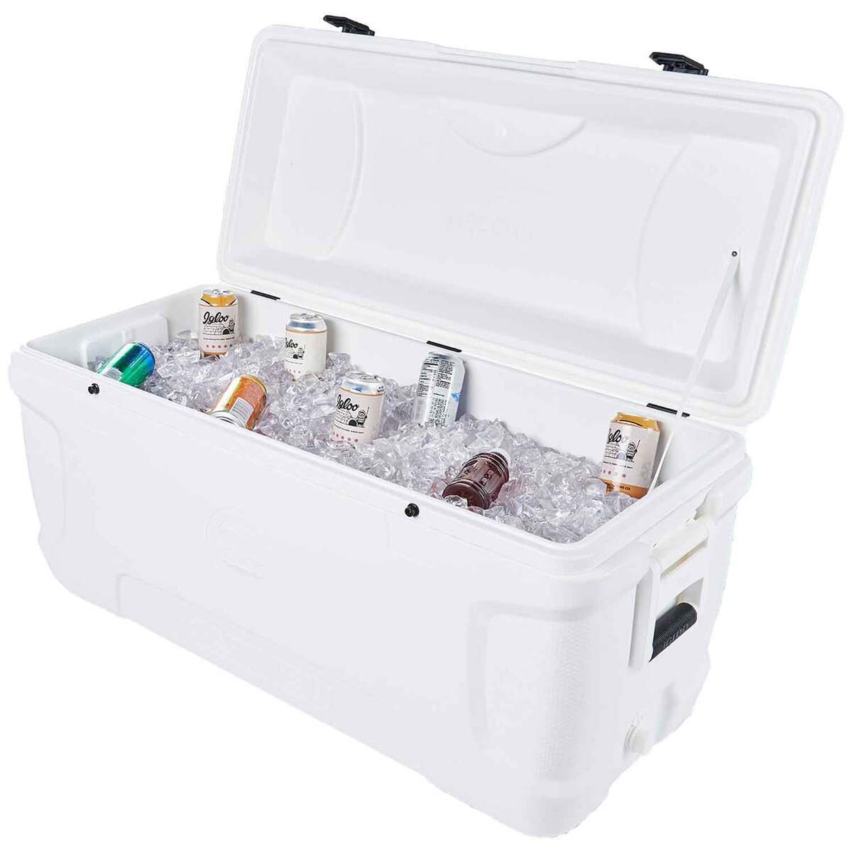 Igloo Marine Contour Cooler