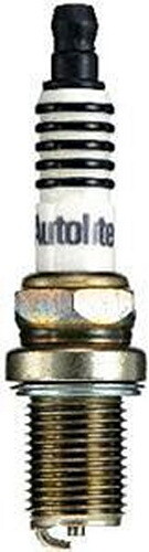 Autolite AR3935 AUTOLITE AR3935 Racing Spark Plug ...