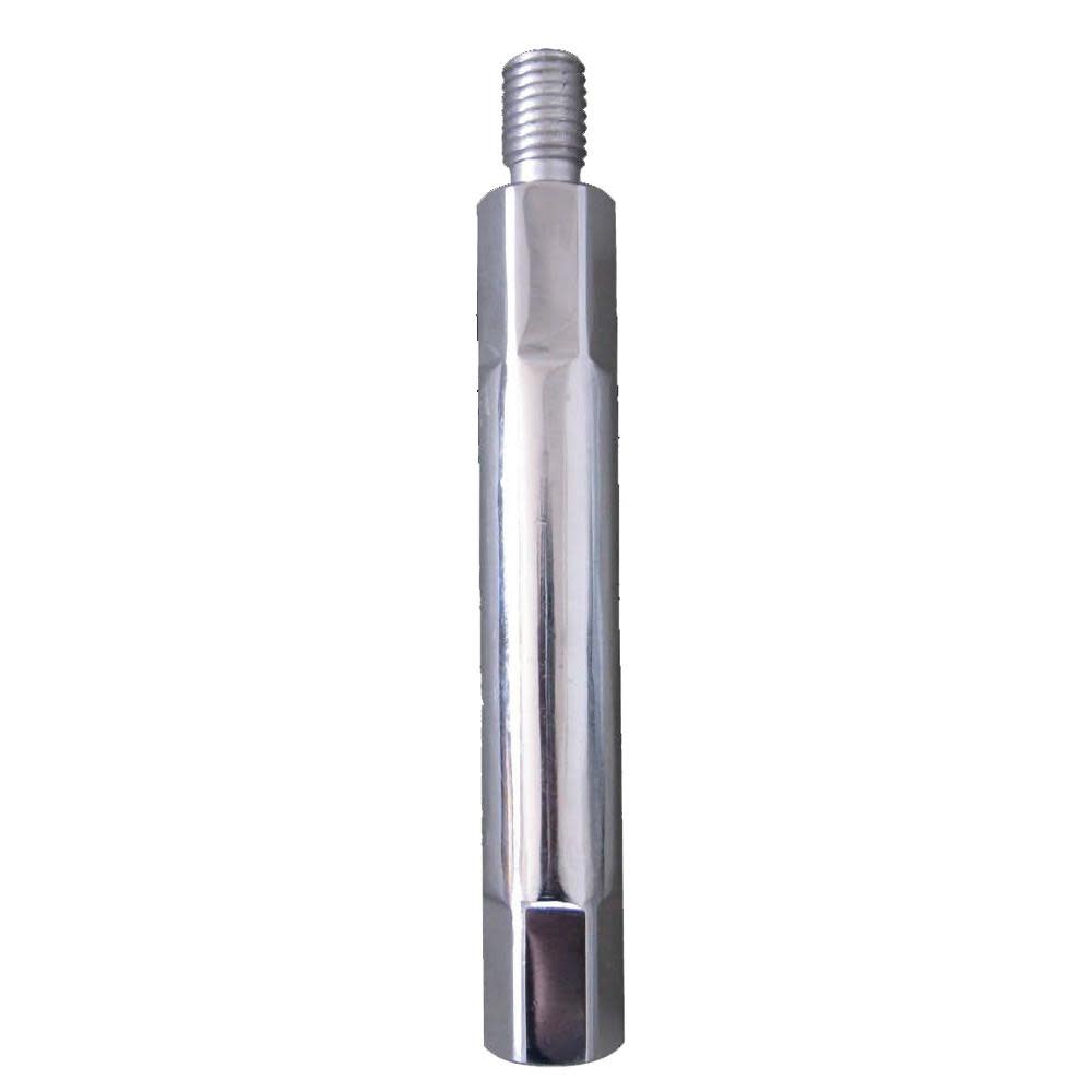 MW 1-1/4 In. - 7 In. x 6 In. Core Bit Extension 48-17-6014 from MW