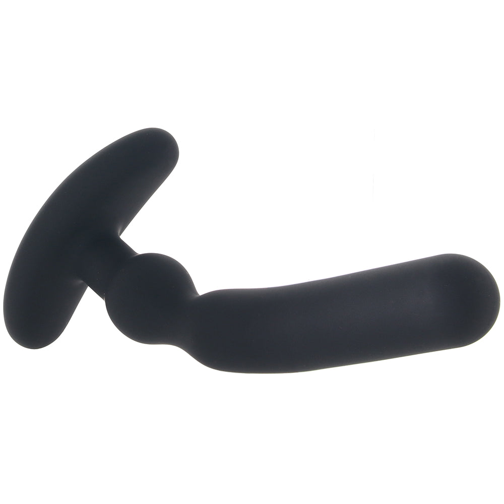 Colt Large Silicone Anal-T Vibe