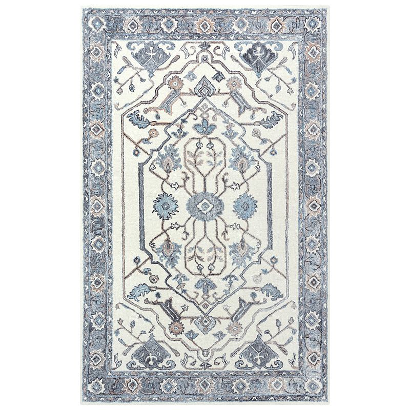 Alora Decor Aimee Rug