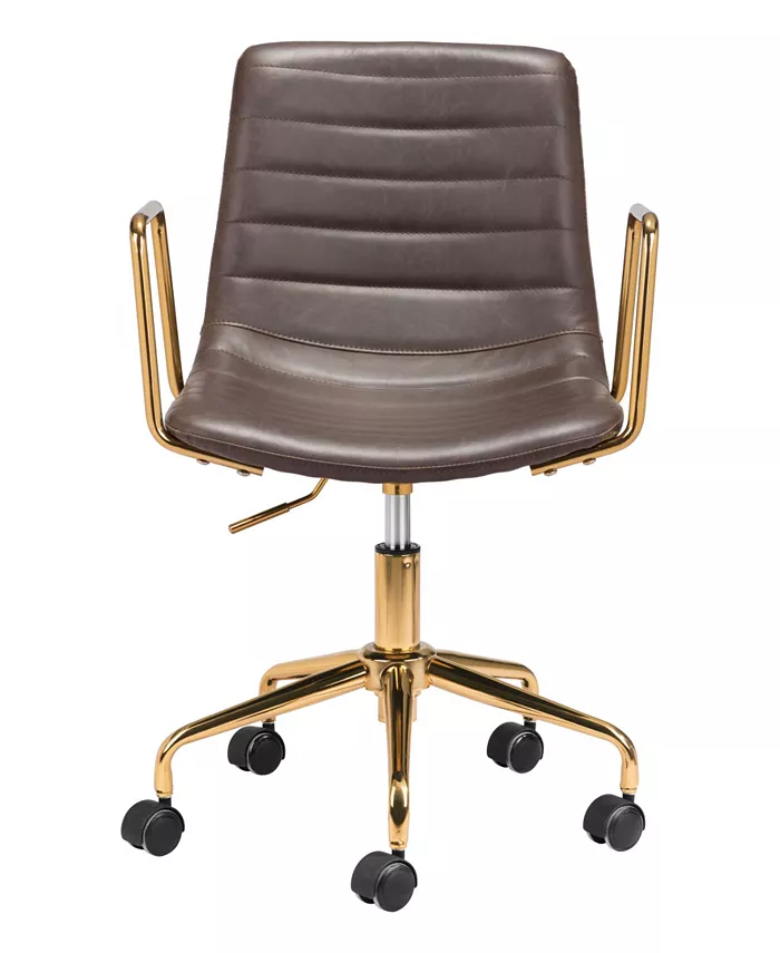 Zuo Eric Office Chair