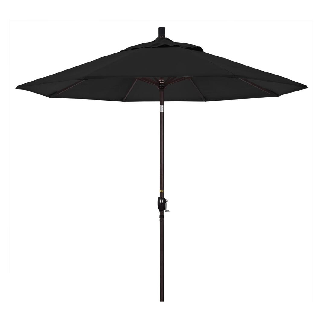 California Umbrella GSPT9081175408