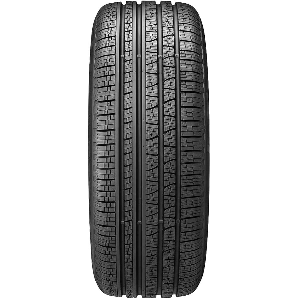 Pirelli Scorpion Verde All Season Plus 255/50R19 107 H Tire