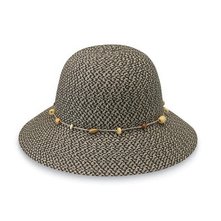 Wallaroo Naomi Hat