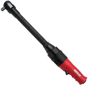 AIRCAT 805 HT 22 3/8 High Torque 21.6 Long Reach...