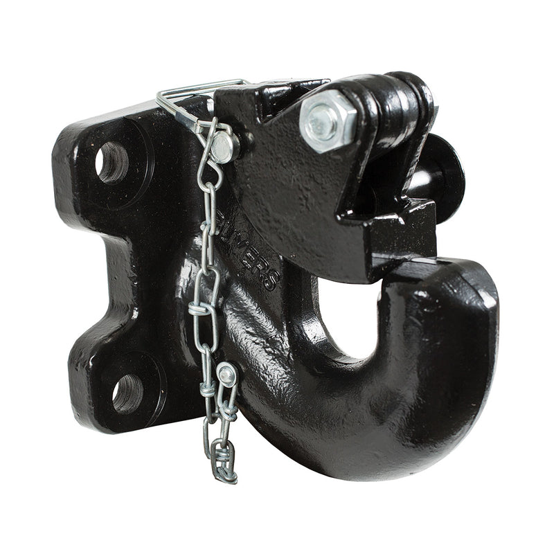 Buyers Products Pintle Hooks