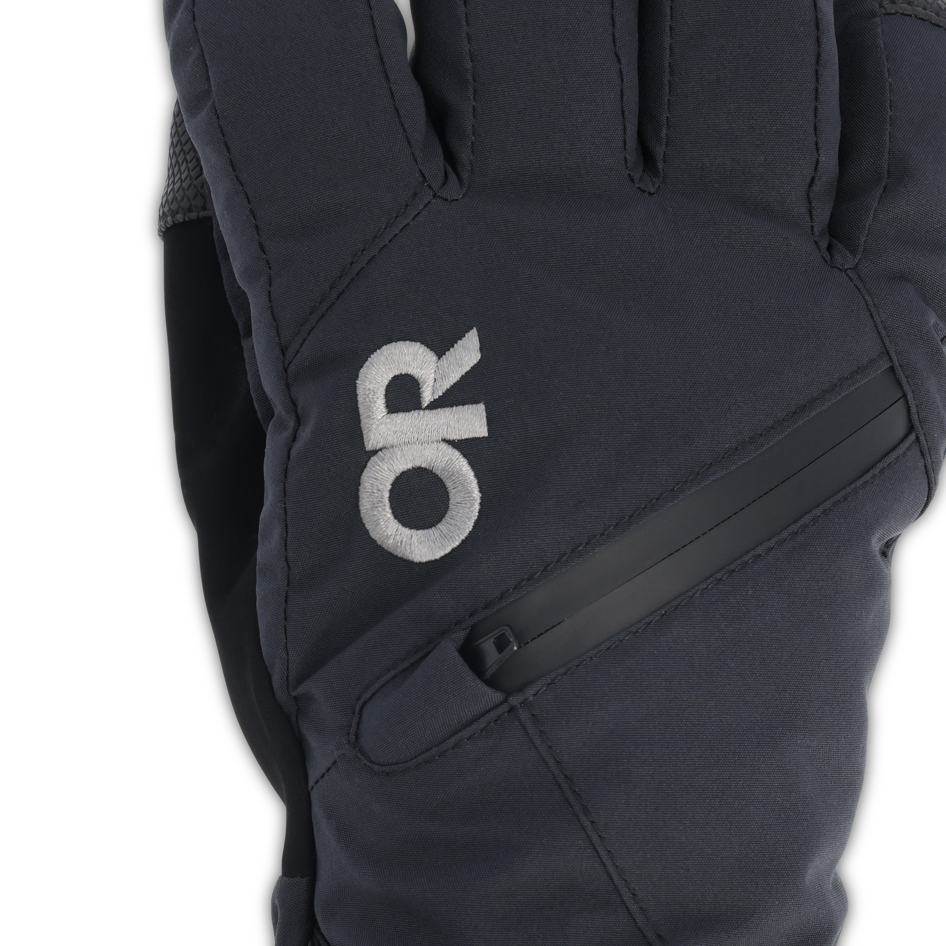 Women's Revolution II GORE-TEX Gloves