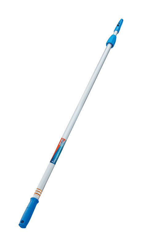 TELESCOPIC POLE 4'-8'