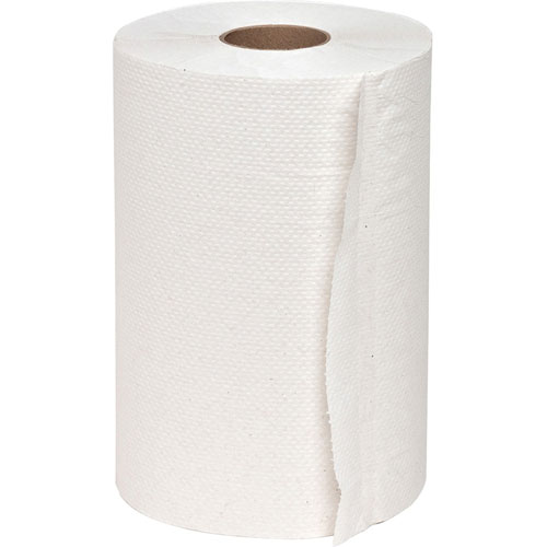 Special Buy Hardwound Roll Towels | 7.88