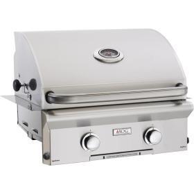 AOG L Series 24 Built-In BBQ Grill