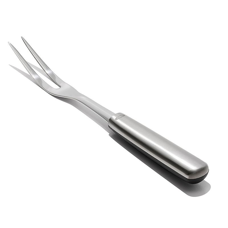 OXO SteeL Cooking Fork