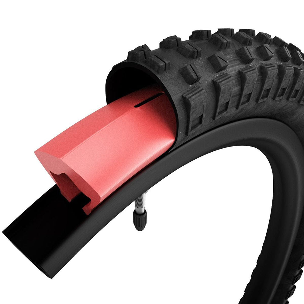 Tannus Armour Insert Tubeless