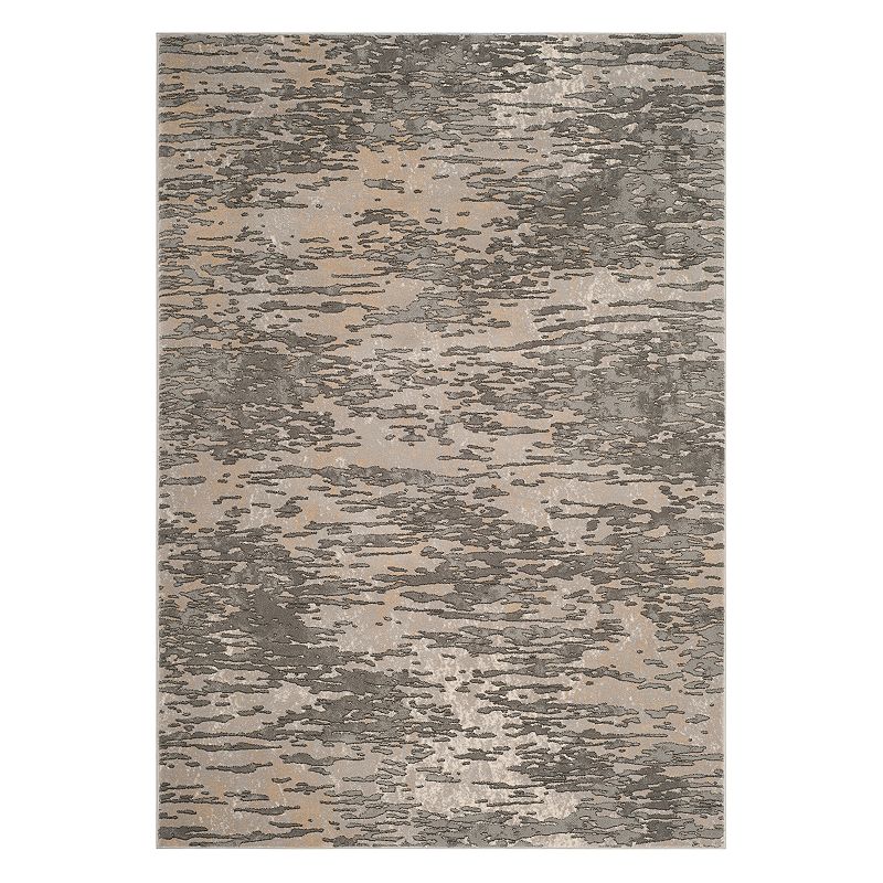 Safavieh Meadow Julianne Abstract Rug