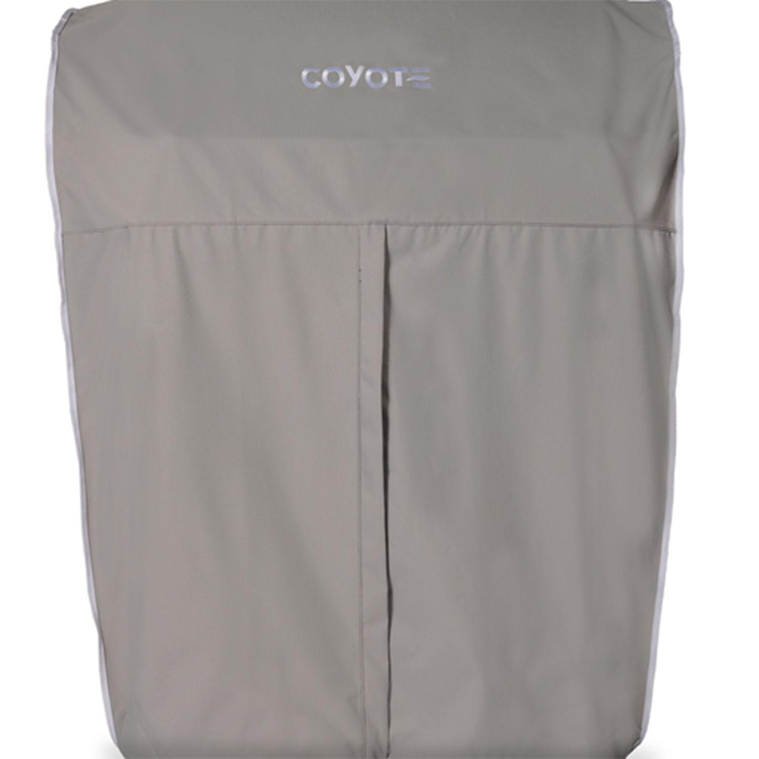 Coyote Grill Cover for 36-Inch Freestanding Grill