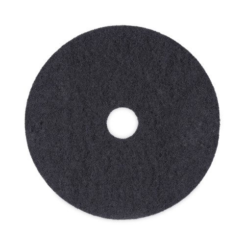 Boardwalk Stripping Floor Pads， 20