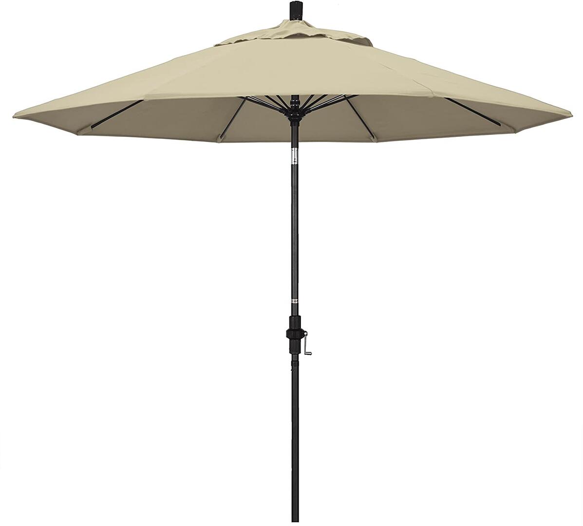 California Umbrella GSCUF9087055422