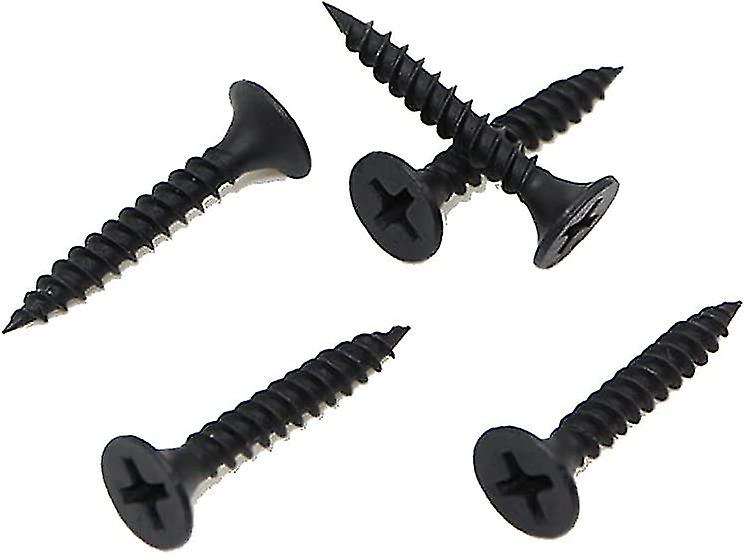 2pcs Garage Storage Hook Wall Mounted Bike Hook Bike Tool Holder，with Screws(black，11.3 X 6.8 X 3.5cm)