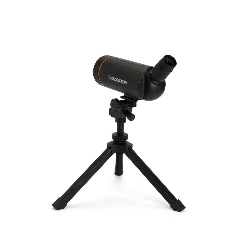 Celestron C70 Mini Mak Spotting Scope 52238